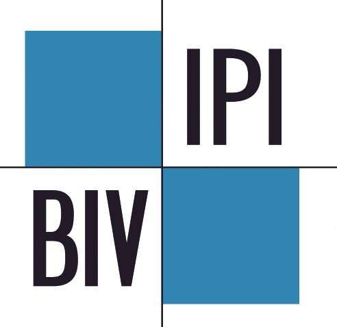 Logo Biv Ipi