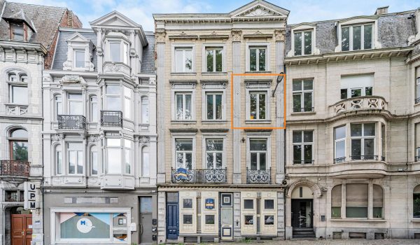 7315291_77756037.jpg