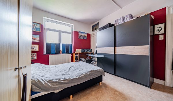 7315405_77665126.jpg